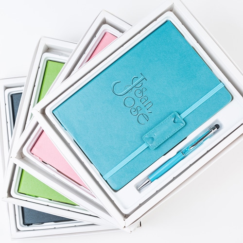 Find Best Unique Executive Gifts At Wholesale Prices From Eventgiftset